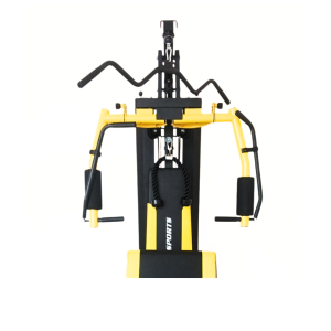 home gym 1 sisi lifesports ls 618 n