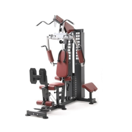 home gym ls014