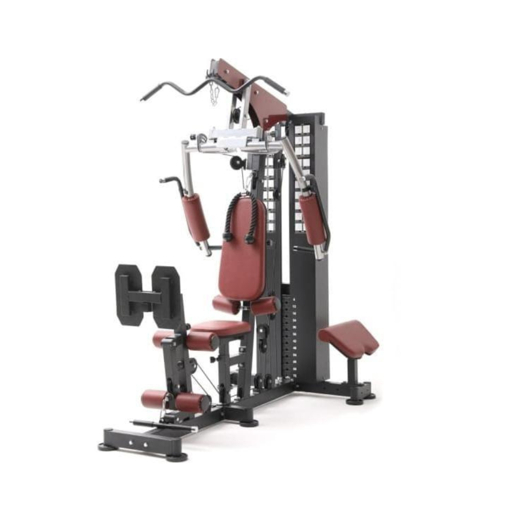 home gym ls014