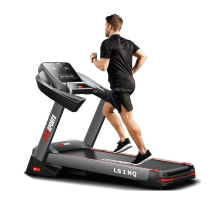 treadmill elektrik ls 1 nq