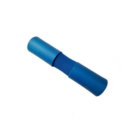 pelindung stik smith machine spon pelindung busa pelindung