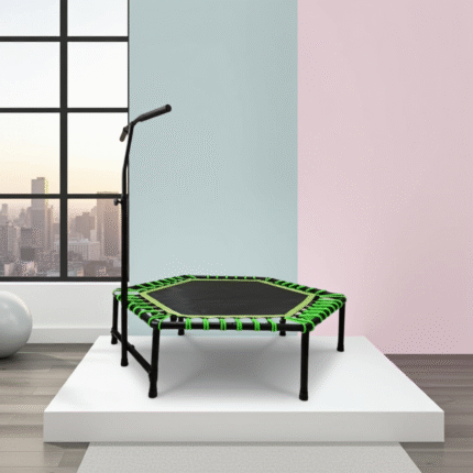 trampolin lifesports