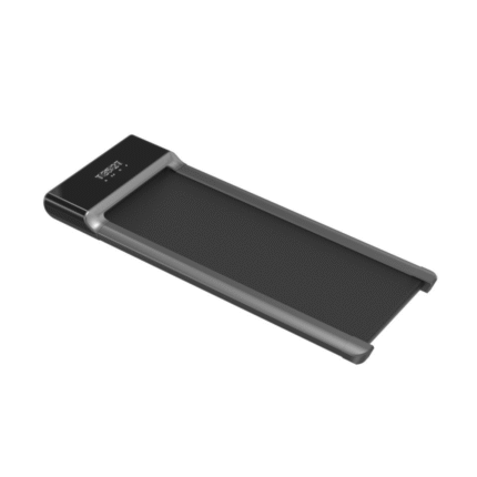 treadmill elektrik ls 1380 walking pads