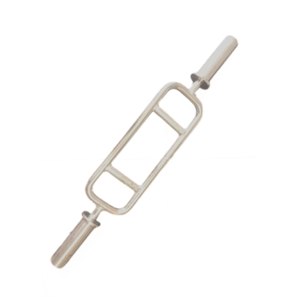 tricep bar stik tricep