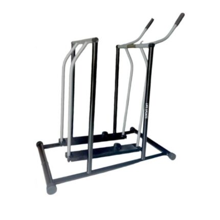 air walker lifesports komersial