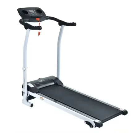 treadmill elektrik lifesports ls 1 f