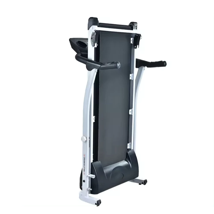 treadmill elektrik lifesports 1 f