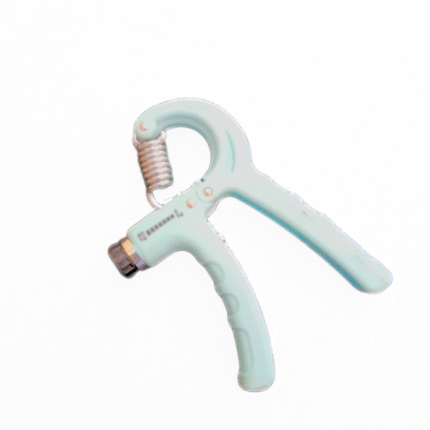 hand grip alat olahraga kekuatan jari tangan
