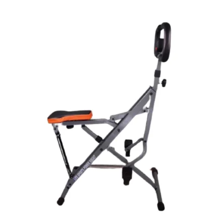 power squat lifesports